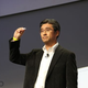 Image for article titled Sony's SmartBand Activity Tracker Is Real and Coming In March